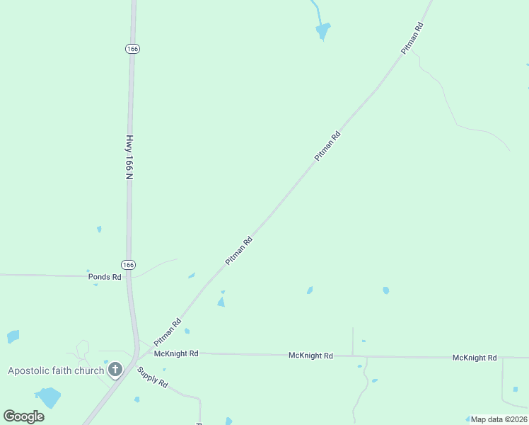 map of restaurants, bars, coffee shops, grocery stores, and more near 672 Pitman Road in Maynard