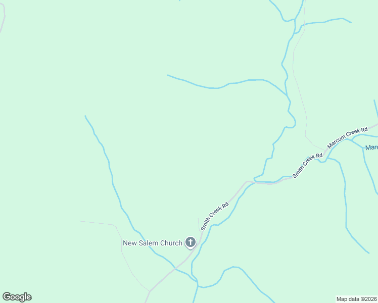 map of restaurants, bars, coffee shops, grocery stores, and more near in Winfield