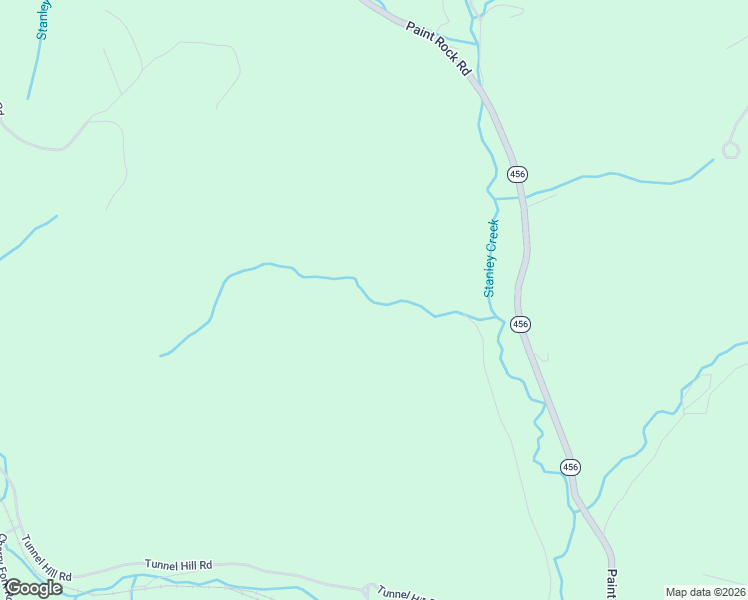 map of restaurants, bars, coffee shops, grocery stores, and more near in Oneida