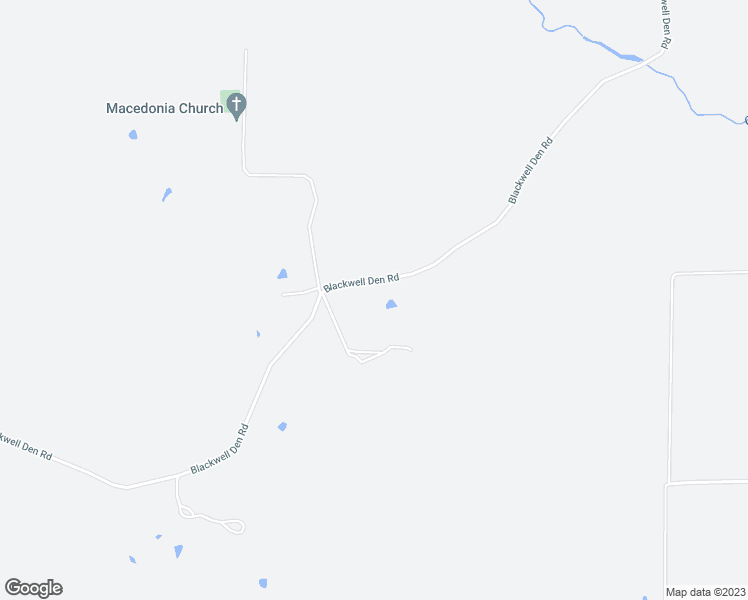 map of restaurants, bars, coffee shops, grocery stores, and more near in Warm Springs