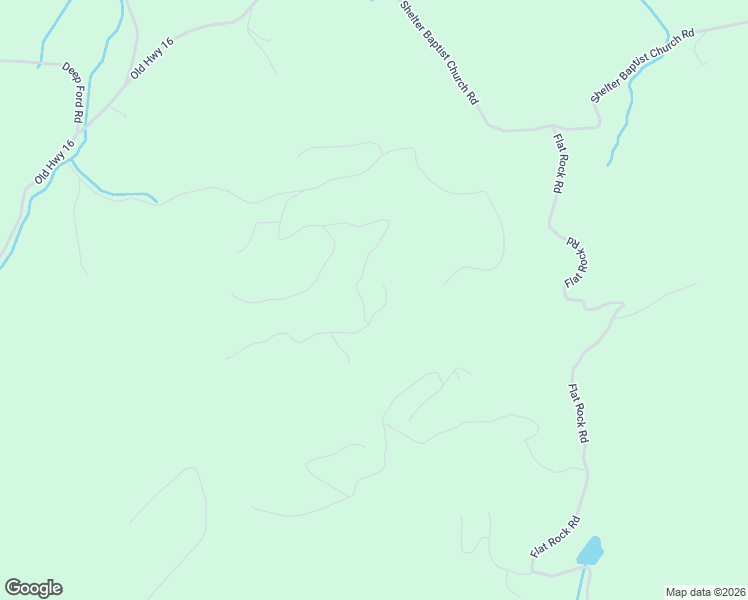 map of restaurants, bars, coffee shops, grocery stores, and more near 553 Woodland Ridge in Lansing