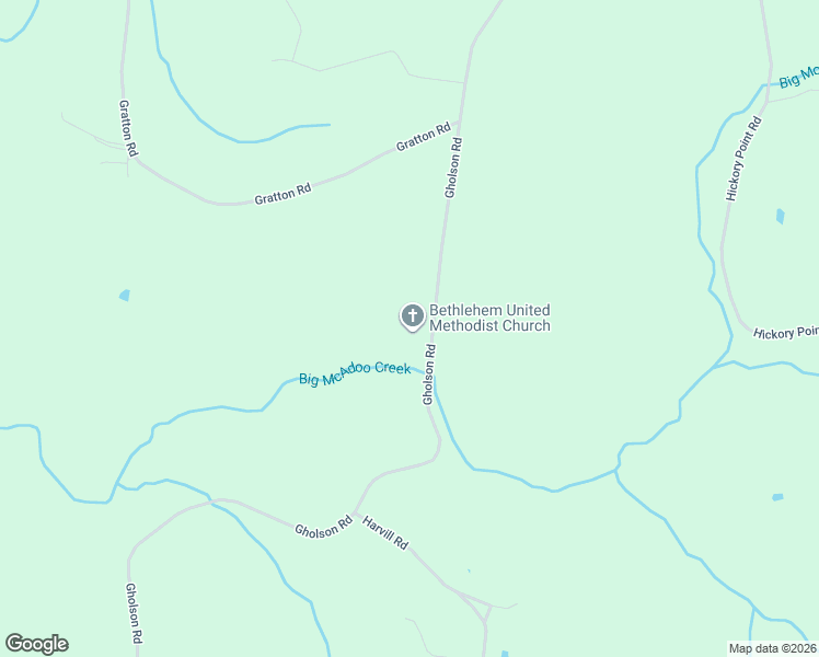 map of restaurants, bars, coffee shops, grocery stores, and more near 1324 Gholson Road in Clarksville