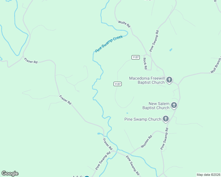 map of restaurants, bars, coffee shops, grocery stores, and more near 440 Cahn Road in Sparta