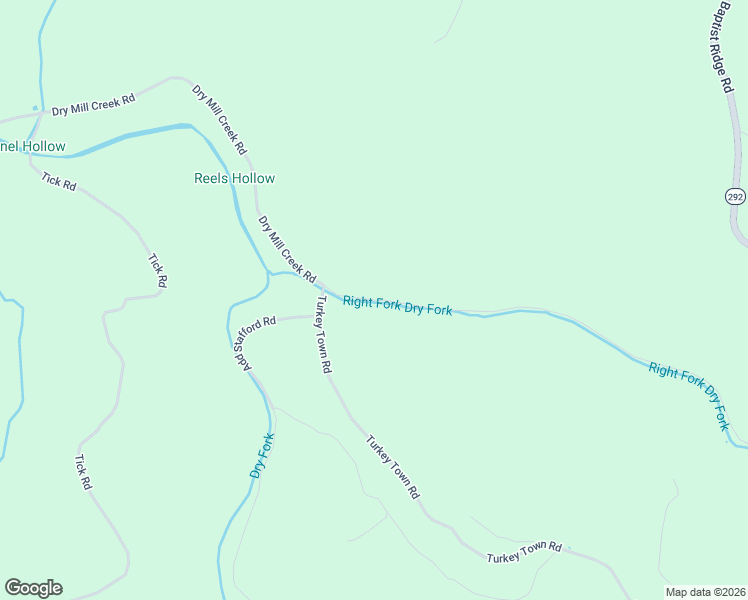 map of restaurants, bars, coffee shops, grocery stores, and more near 3517 Dry Mill Road in Clay
