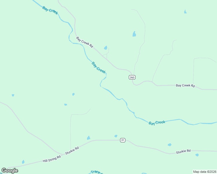 map of restaurants, bars, coffee shops, grocery stores, and more near in Sturkie