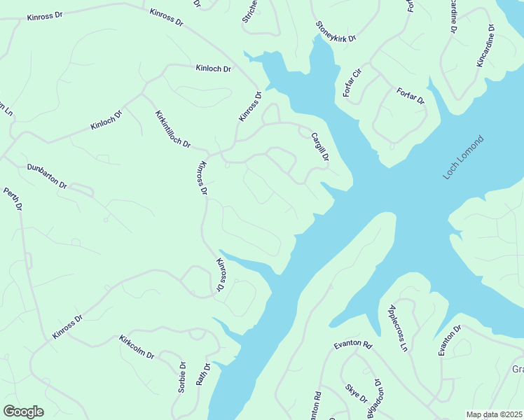 map of restaurants, bars, coffee shops, grocery stores, and more near in Bella Vista