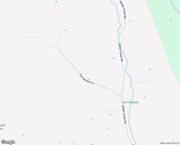 map of restaurants, bars, coffee shops, grocery stores, and more near in Westmoreland