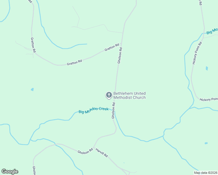 map of restaurants, bars, coffee shops, grocery stores, and more near 1324 Gholson Road in Clarksville