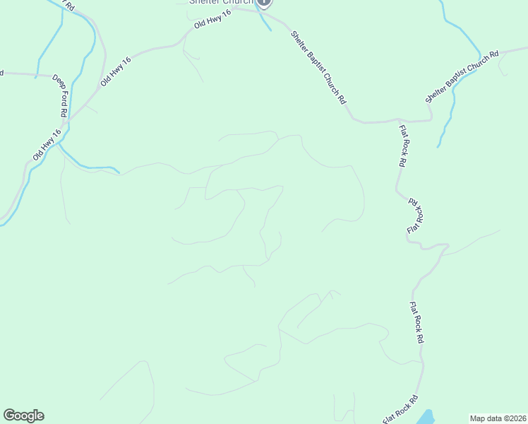 map of restaurants, bars, coffee shops, grocery stores, and more near 131 Salamander Creek in Lansing