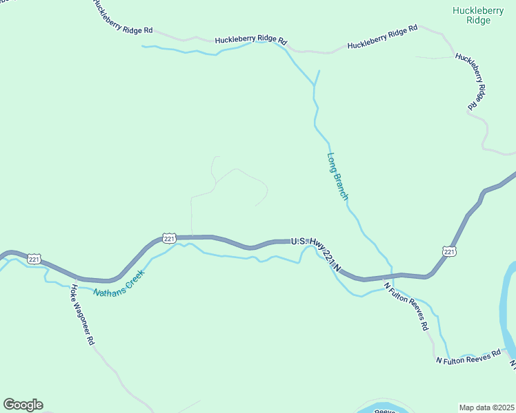 map of restaurants, bars, coffee shops, grocery stores, and more near in Crumpler