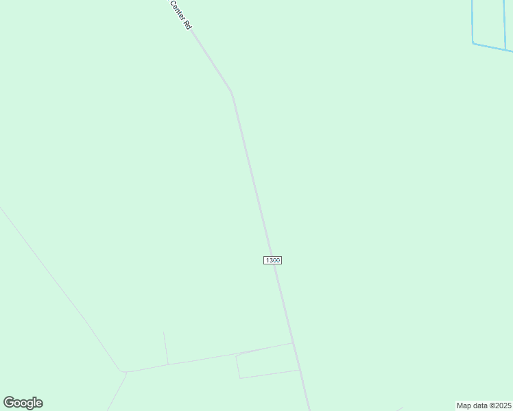 map of restaurants, bars, coffee shops, grocery stores, and more near 229 Medical Center Road in Gates