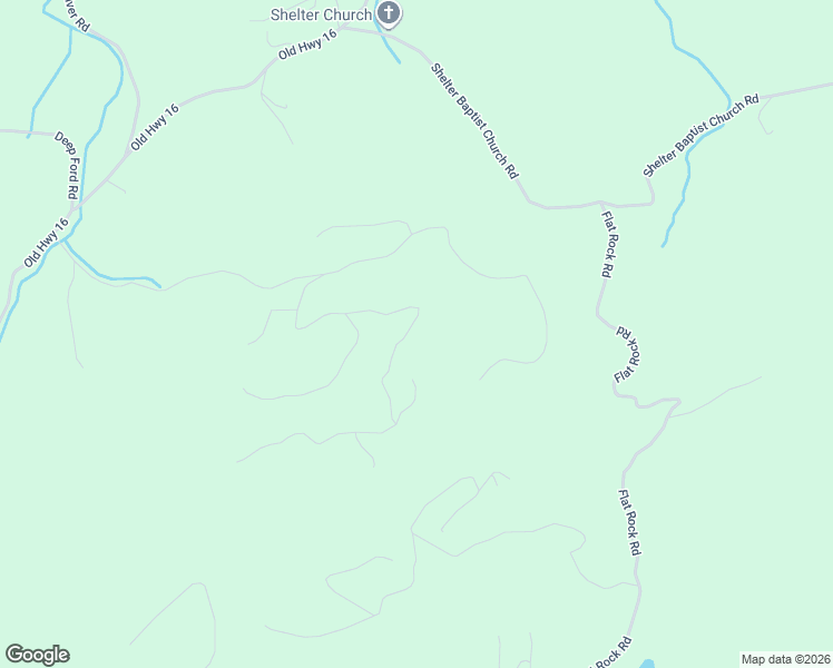 map of restaurants, bars, coffee shops, grocery stores, and more near 553 Woodland Ridge in Lansing