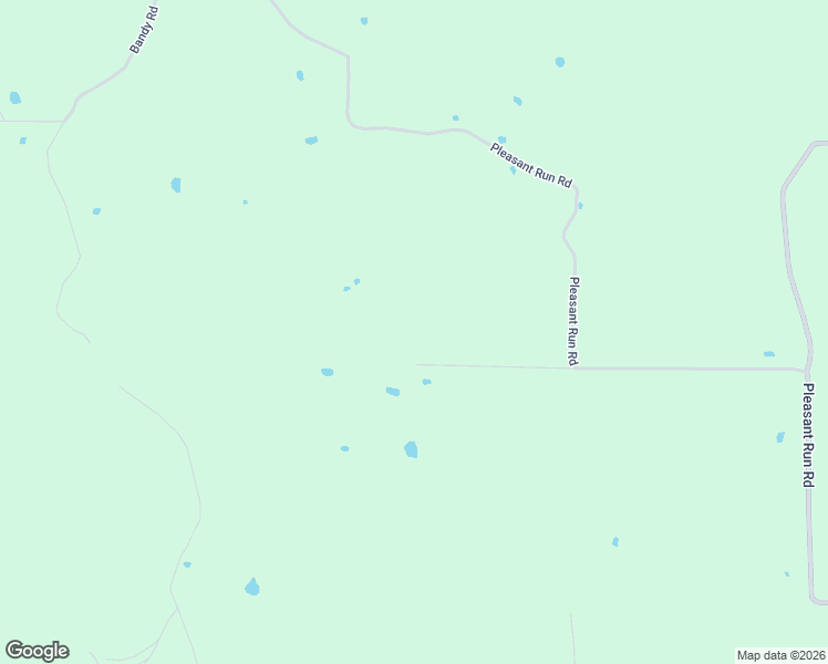 map of restaurants, bars, coffee shops, grocery stores, and more near 64 Traw Lane in Mammoth Spring