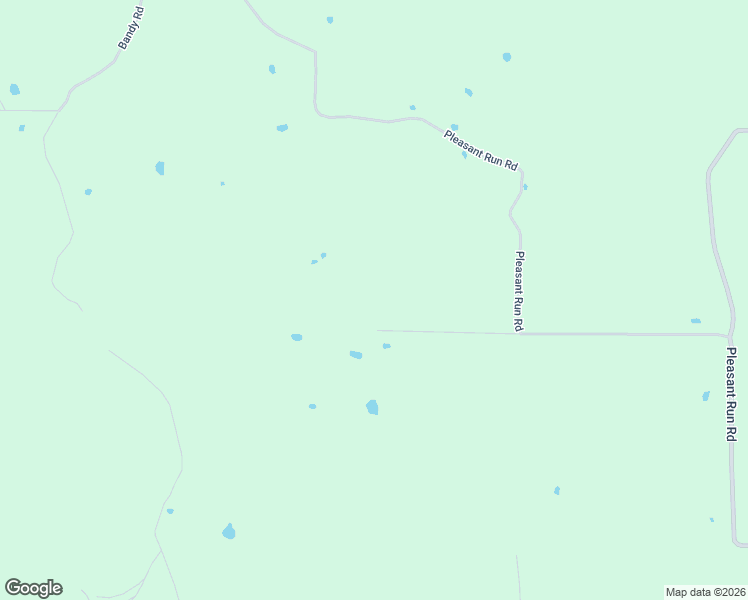map of restaurants, bars, coffee shops, grocery stores, and more near 64 Traw Lane in Mammoth Spring
