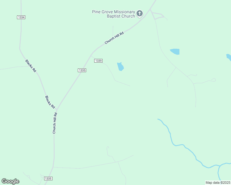 map of restaurants, bars, coffee shops, grocery stores, and more near Haithcock Road in Macon