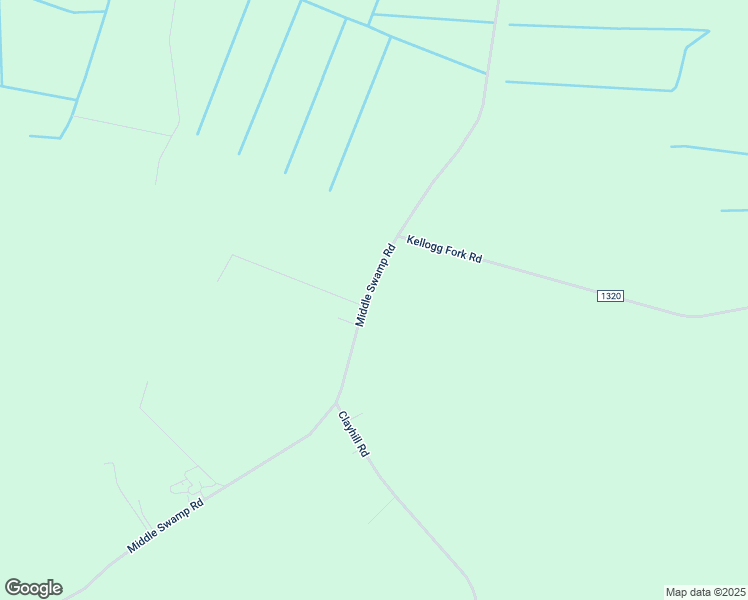 map of restaurants, bars, coffee shops, grocery stores, and more near 349 Middle Swamp Road in Gates