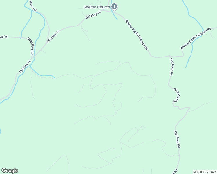 map of restaurants, bars, coffee shops, grocery stores, and more near 131 Salamander Creek in Lansing