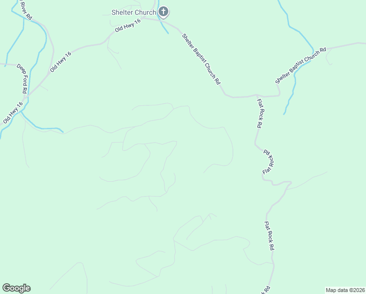 map of restaurants, bars, coffee shops, grocery stores, and more near 553 Woodland Ridge in Lansing