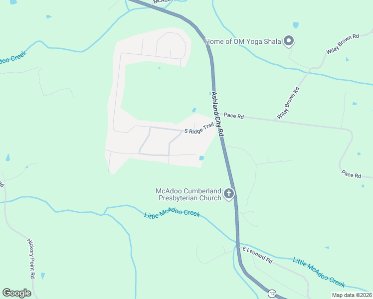 map of restaurants, bars, coffee shops, grocery stores, and more near 873 Glenraven Drive in Clarksville