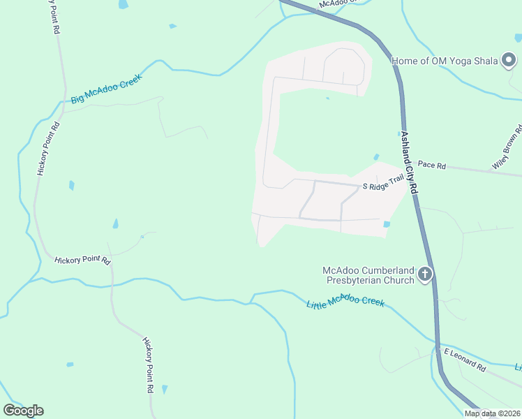 map of restaurants, bars, coffee shops, grocery stores, and more near 941 Glenraven Drive in Clarksville