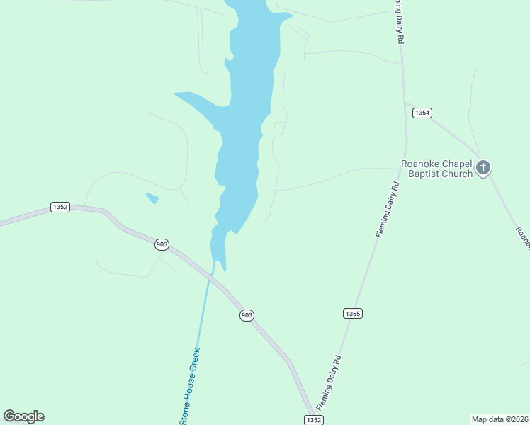 map of restaurants, bars, coffee shops, grocery stores, and more near Owen Lane in Littleton