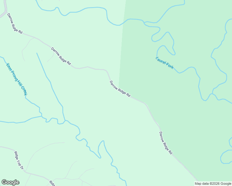 map of restaurants, bars, coffee shops, grocery stores, and more near in Jamestown