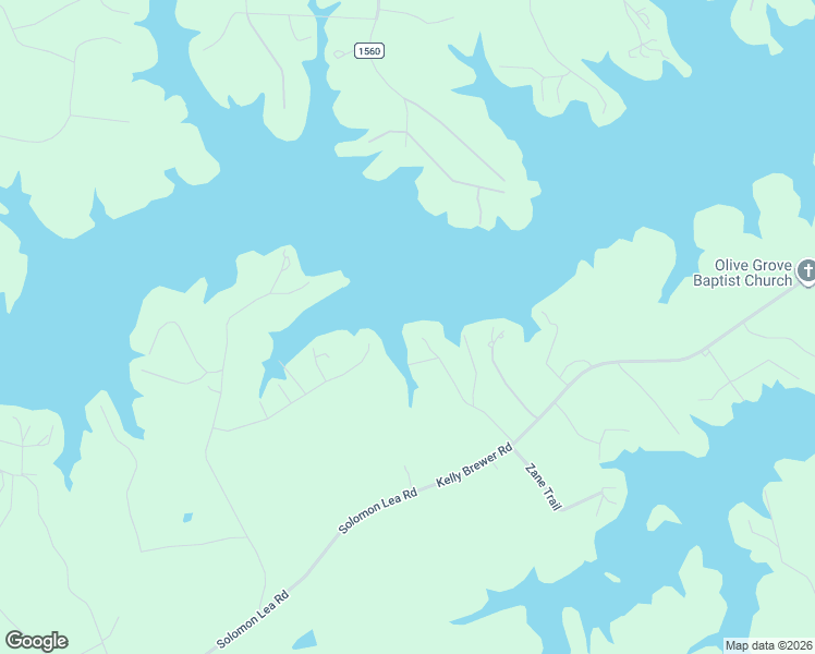 map of restaurants, bars, coffee shops, grocery stores, and more near 321 Bunny Rabbit Road in Leasburg