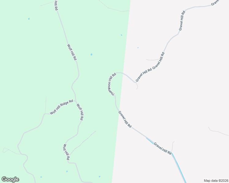 map of restaurants, bars, coffee shops, grocery stores, and more near 1260 Thompson Hill Road in Bethpage