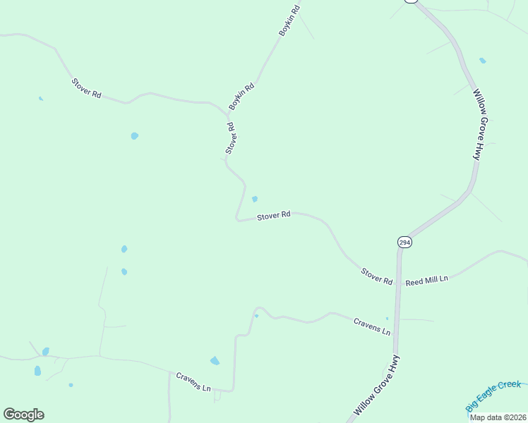 map of restaurants, bars, coffee shops, grocery stores, and more near 220 Stover Road in Livingston