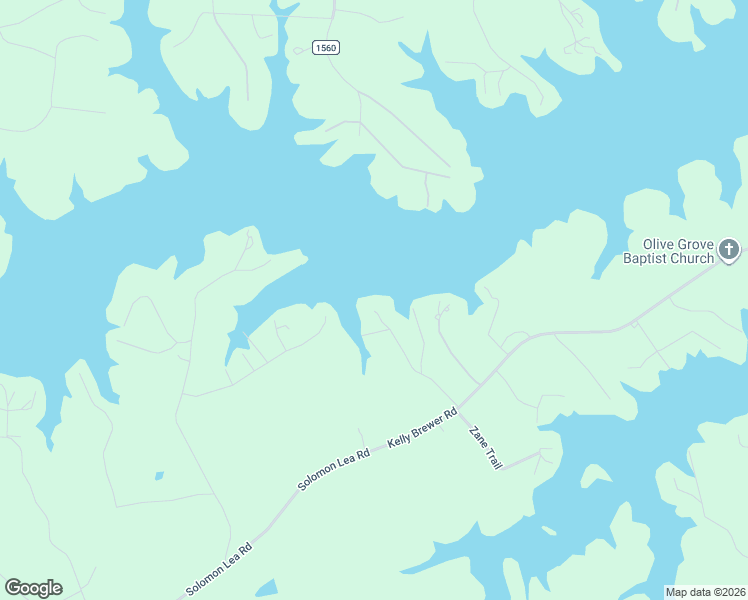 map of restaurants, bars, coffee shops, grocery stores, and more near 321 Bunny Rabbit Road in Leasburg