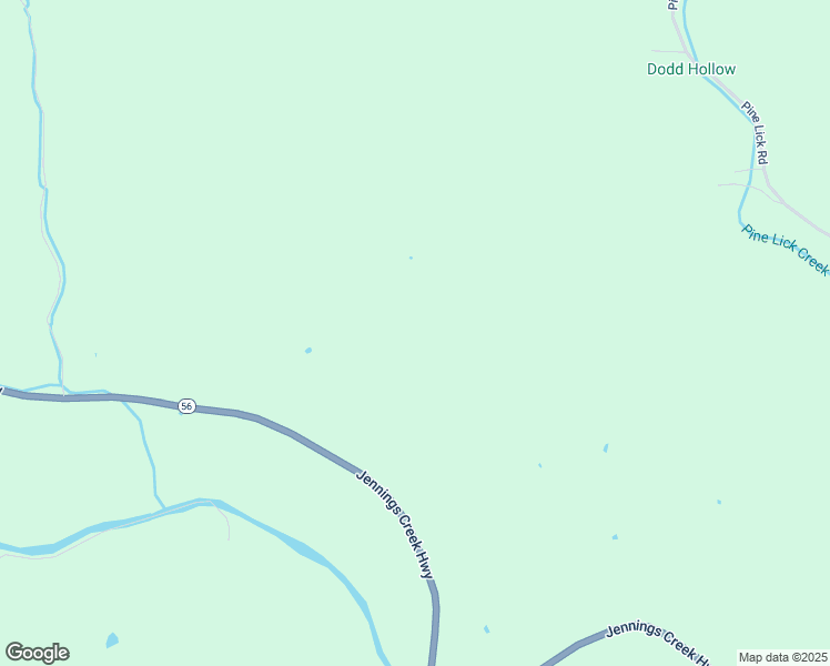 map of restaurants, bars, coffee shops, grocery stores, and more near in Whitleyville