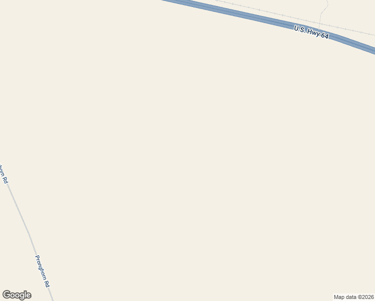 map of restaurants, bars, coffee shops, grocery stores, and more near in Stead