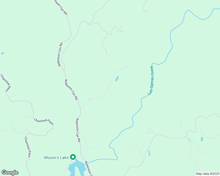 map of restaurants, bars, coffee shops, grocery stores, and more near 3 Ohlone Trce in Carmel-by-the-Sea