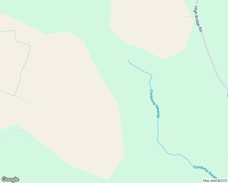 map of restaurants, bars, coffee shops, grocery stores, and more near in Seaboard