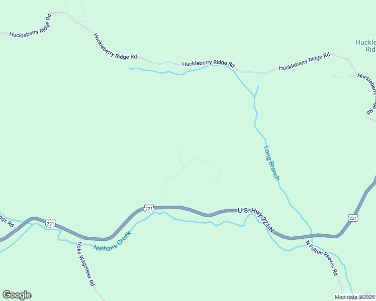 map of restaurants, bars, coffee shops, grocery stores, and more near 413 Tuck Ta Way in Crumpler