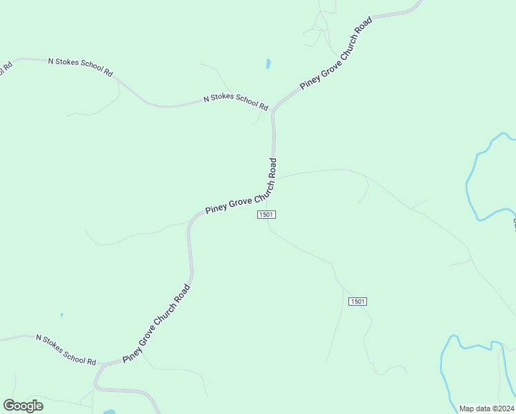 map of restaurants, bars, coffee shops, grocery stores, and more near 1022 Ellis Lawson Road in Danbury