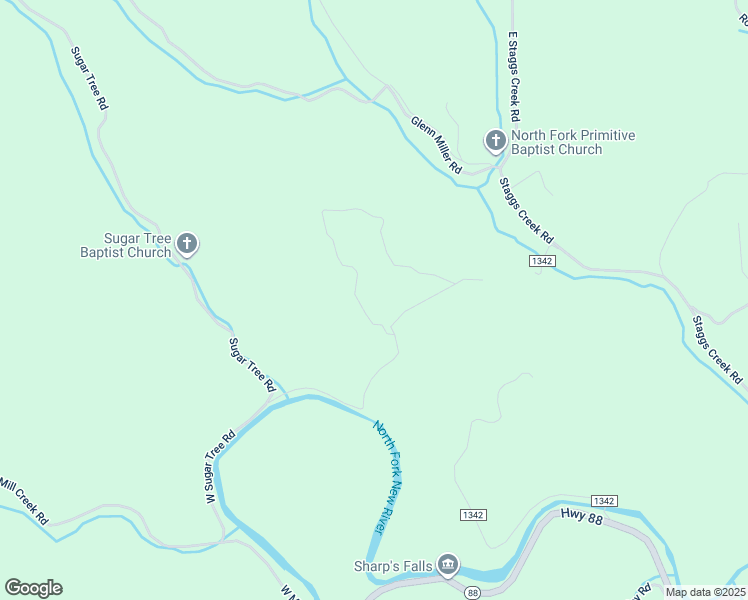 map of restaurants, bars, coffee shops, grocery stores, and more near 248 Spicewood Drive in Warrensville