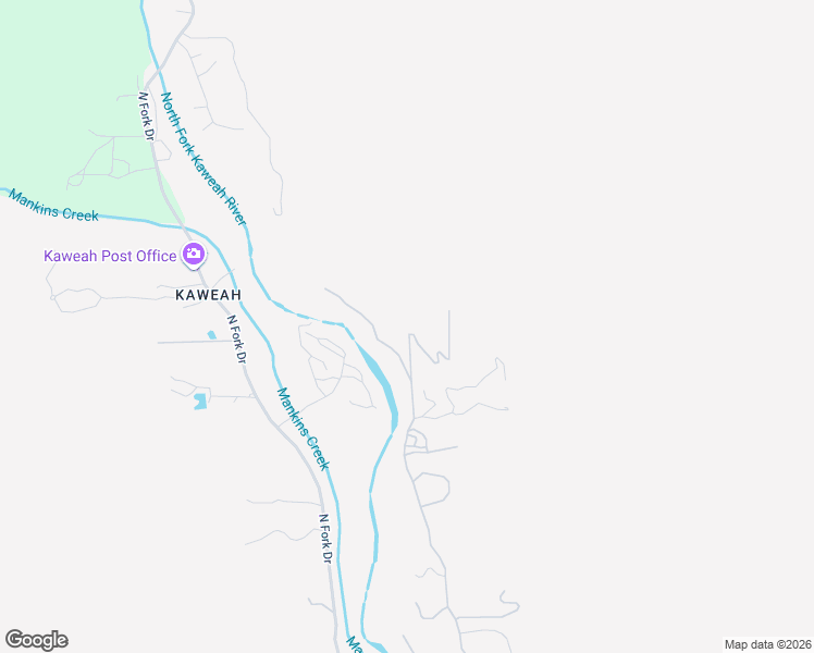 map of restaurants, bars, coffee shops, grocery stores, and more near in Three Rivers