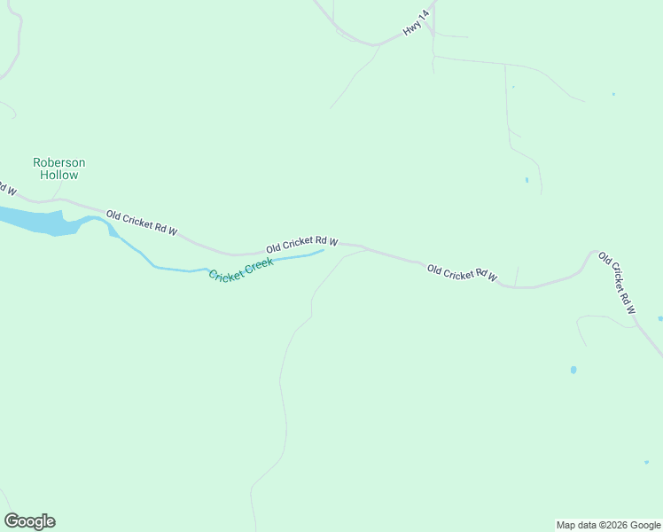 map of restaurants, bars, coffee shops, grocery stores, and more near 13749 Enon Road West in Omaha