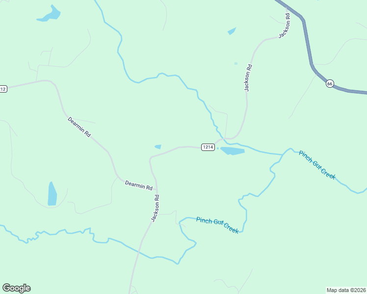 map of restaurants, bars, coffee shops, grocery stores, and more near State Road 1214 in Westfield