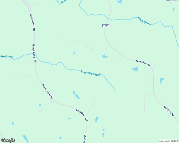 map of restaurants, bars, coffee shops, grocery stores, and more near 175 London Road in Eden