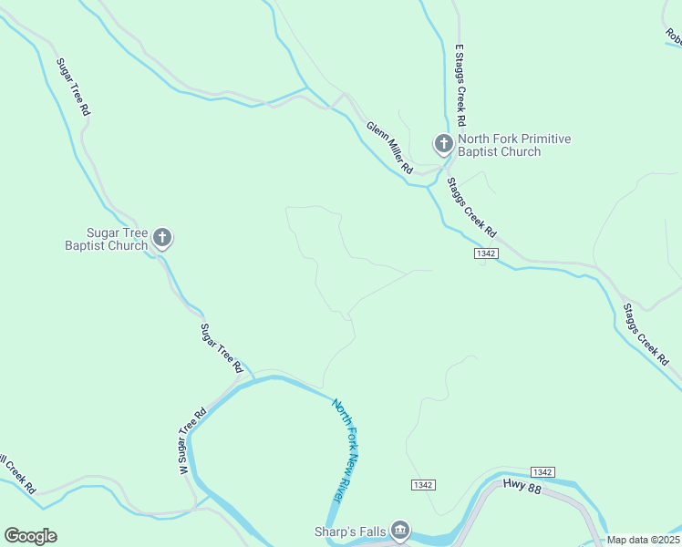 map of restaurants, bars, coffee shops, grocery stores, and more near 826 Spicewood Drive in Warrensville