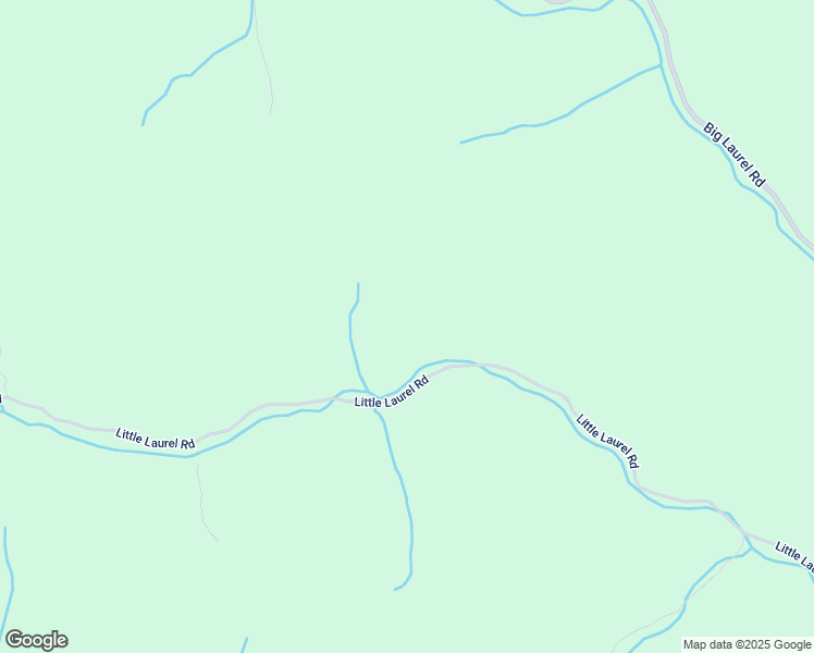 map of restaurants, bars, coffee shops, grocery stores, and more near in Creston