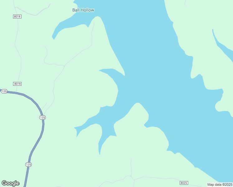 map of restaurants, bars, coffee shops, grocery stores, and more near in Peel