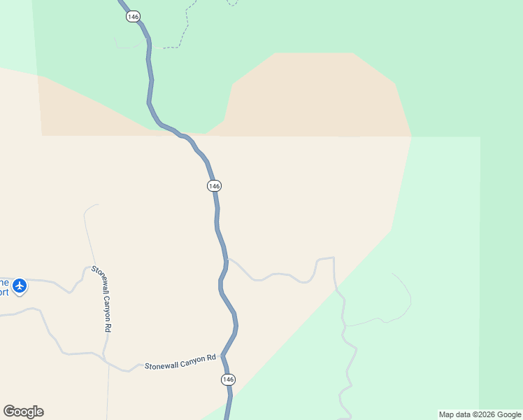 map of restaurants, bars, coffee shops, grocery stores, and more near 31251 California 146 in Soledad