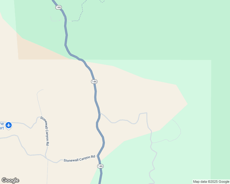 map of restaurants, bars, coffee shops, grocery stores, and more near 31251 California 146 in Soledad