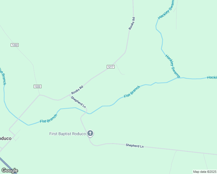 map of restaurants, bars, coffee shops, grocery stores, and more near 259 Rooks Road in Gates