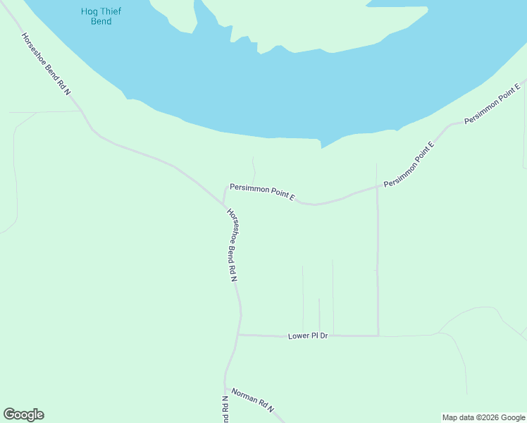 map of restaurants, bars, coffee shops, grocery stores, and more near in Diamond City