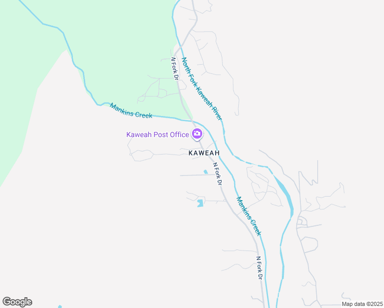 map of restaurants, bars, coffee shops, grocery stores, and more near in Three Rivers