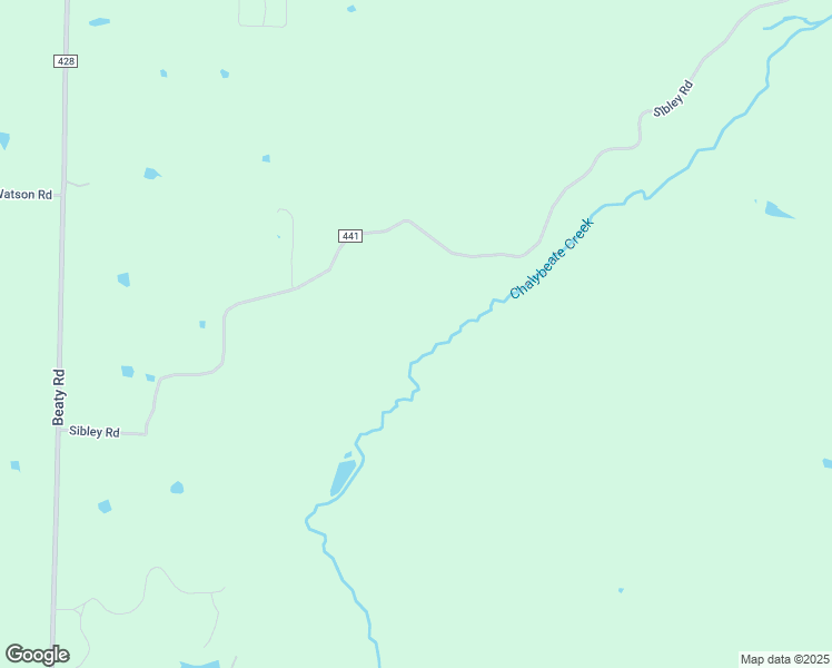 map of restaurants, bars, coffee shops, grocery stores, and more near in Sulphur Springs